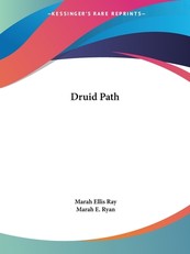 Druid Path