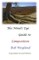 Mind's Eye Guide to Composition