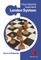 Opening Repertoire: The London System