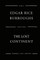 The Lost Continent