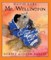 Mr. Wellington