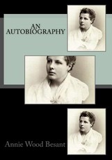 An Autobiography