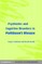 Psychiatric and Cognitive Disorders in Parkinson's Disease