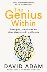 The Genius Within
