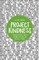 Project Kindness