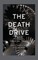 The Death Drive