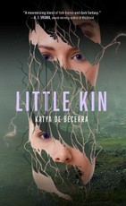 Little Kin