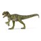 SCHLEICH DINOSAURS Monolofozauras