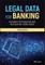 Legal Data for Banking