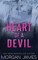 Heart of a Devil