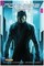 NOWHERE MAN, Issue 1