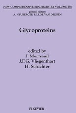 Glycoproteins I