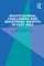 Multicultural Challenges and Redefining Identity in East Asia
