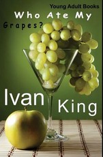 Young Adult Books