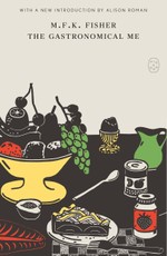 Gastronomical Me