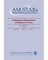 AM:STARs Evaluation & Management of Adolescent Issues