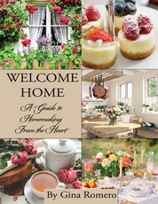 Welcome Home