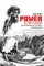 Power to the Players