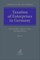 Taxation of Enterprises in Germany
