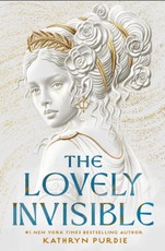 The Lovely Invisible