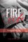 Fire Wife Companion Guide
