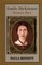 Emily Dickinson