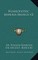 Homeopathic Materia Medica V2