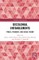 Decolonial Entanglements