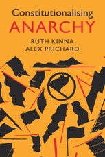 Constitutionalising Anarchy