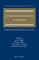U.S. Supreme Court Precedents on Arbitration