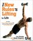 The New Rules of Lifting For Life