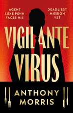 Vigilante Virus