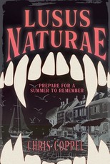 Lusus Naturae