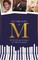 In the Key of M