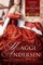 Lady Honor's Debt: The Baxendale Sisters Series