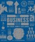 The Business Book