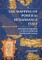 Mapping of Power in Renaissance Italy