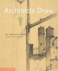 Architects Draw