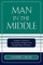 Man in the Middle