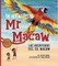 The Adventures of Mr. Macaw