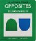Up, Down & Other Opposites