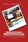 The Book on College Readiness