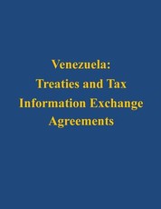 Venezuela