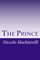 The Prince