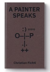 A Painter Speaks