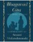 Bhagavad Gita - The Song Of God