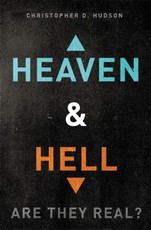 Heaven and Hell
