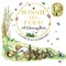 WINNIE-THE-POOH_WINNIE-THE- PB