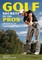 Golf Secrets of the Pros