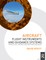 Wyatt, D: Aircraft Flight Instruments and Guidance Systems